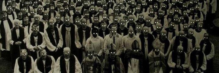 Ash_Arrrrr's profile banner image