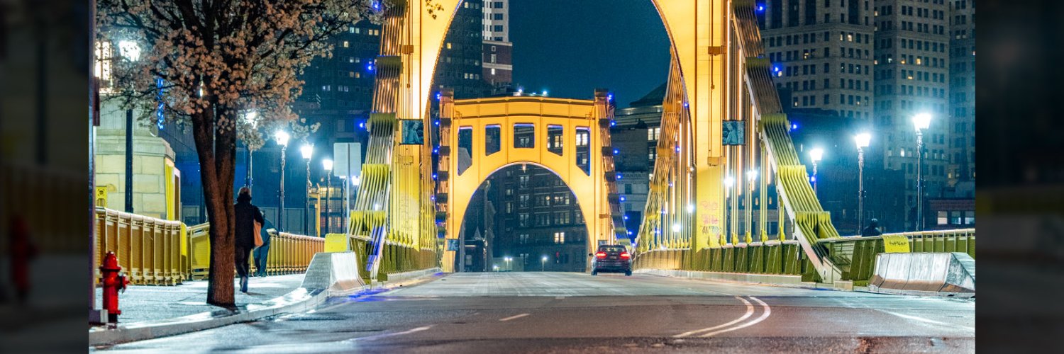 Binlovesadv's profile banner image