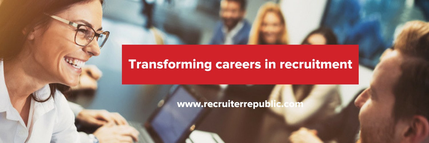 RecRepublic's profile banner image