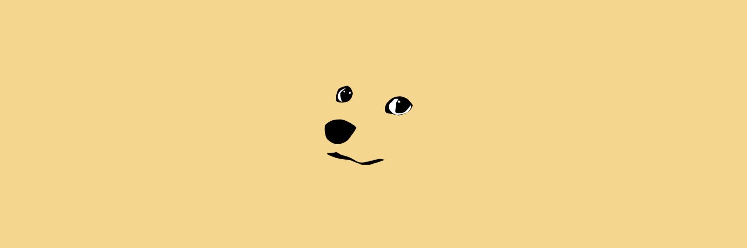WannaBeNippy's profile banner image