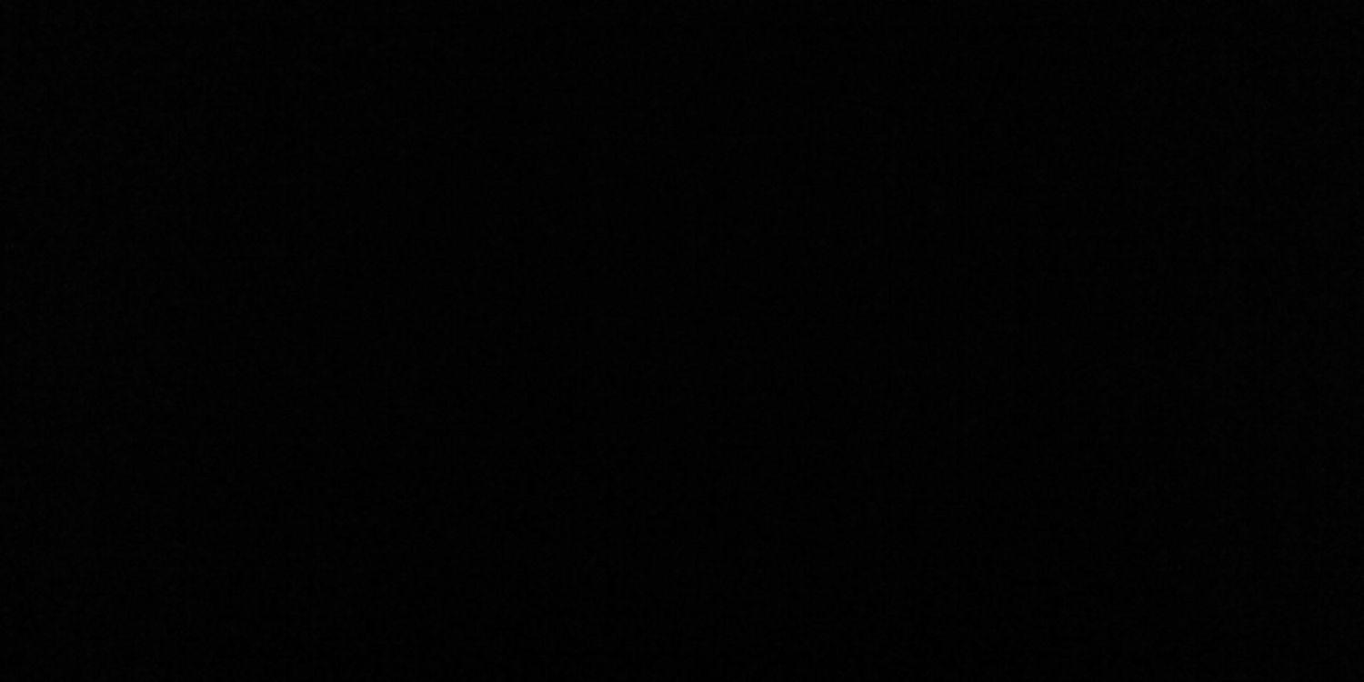 MKaweesi's profile banner image