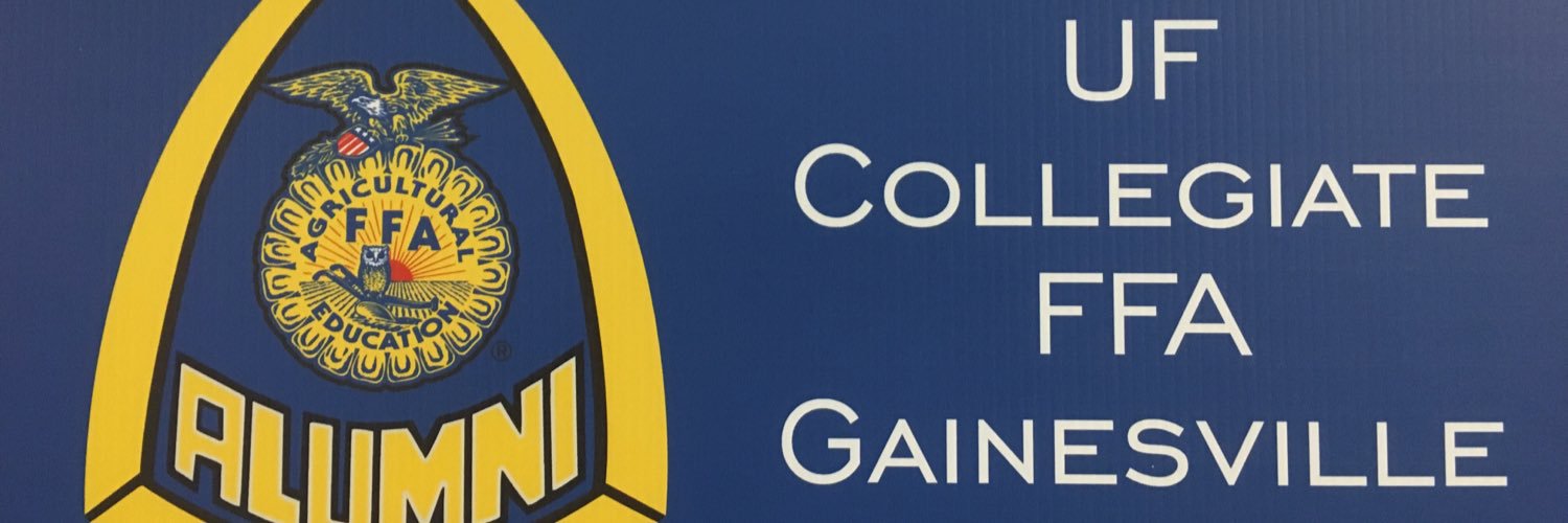 UFCFFA's profile banner image