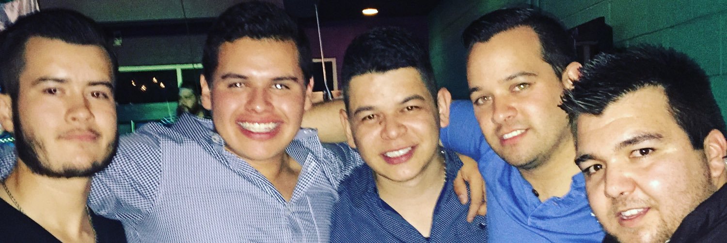 maxramirez3's profile banner image