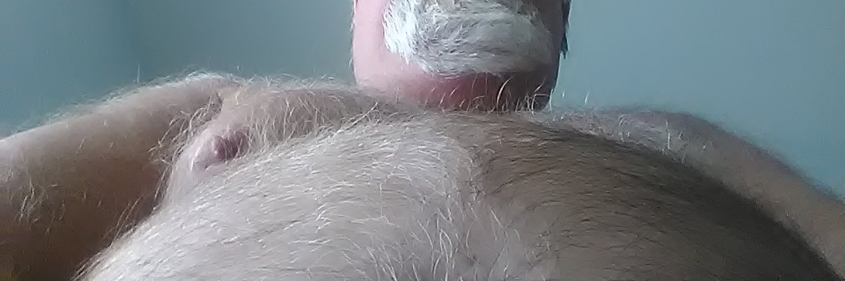furryrick's profile banner image