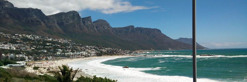 Prashant Pidaparthi banner