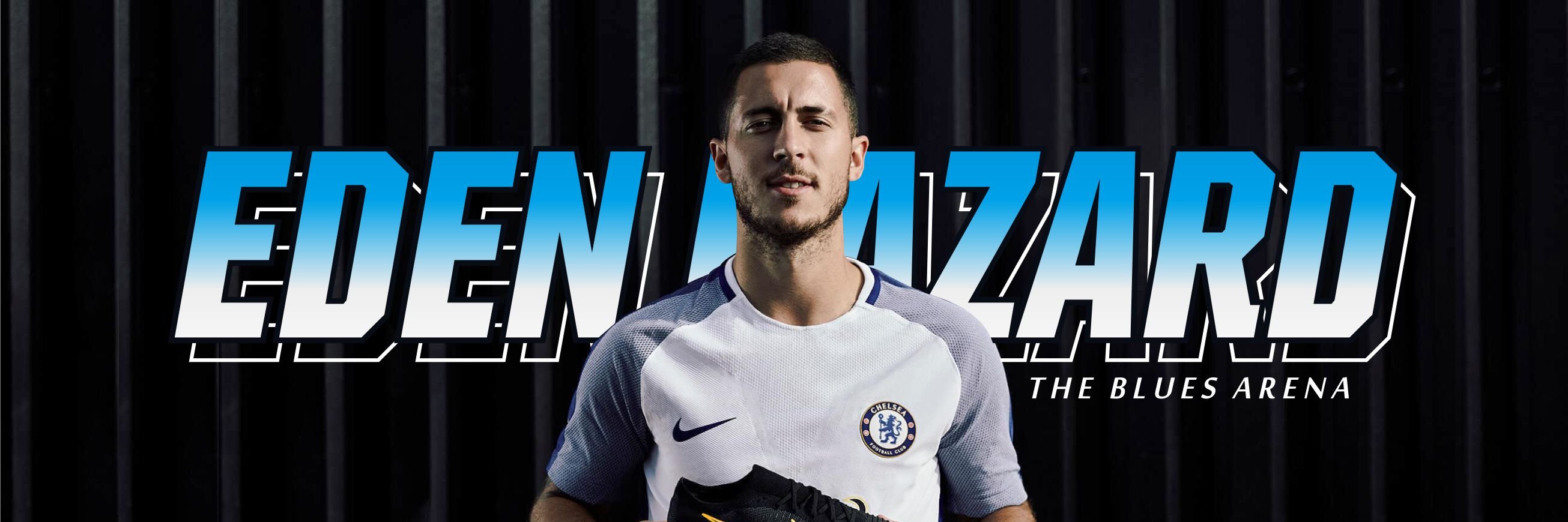 Theblues_Arena's profile banner image