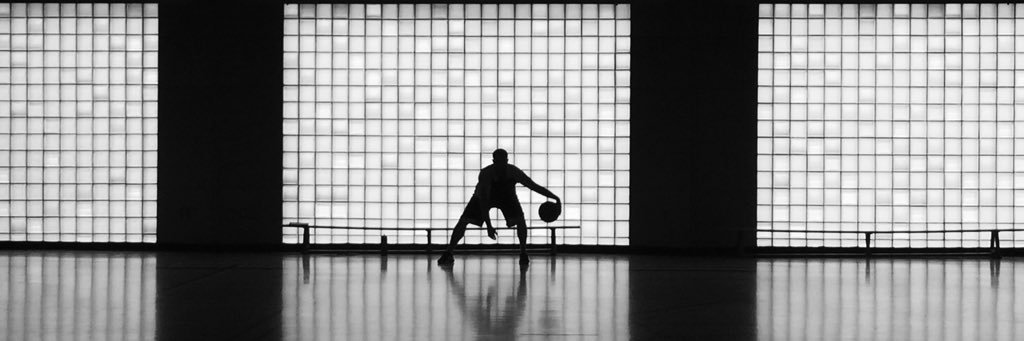 Ryan Dickison banner