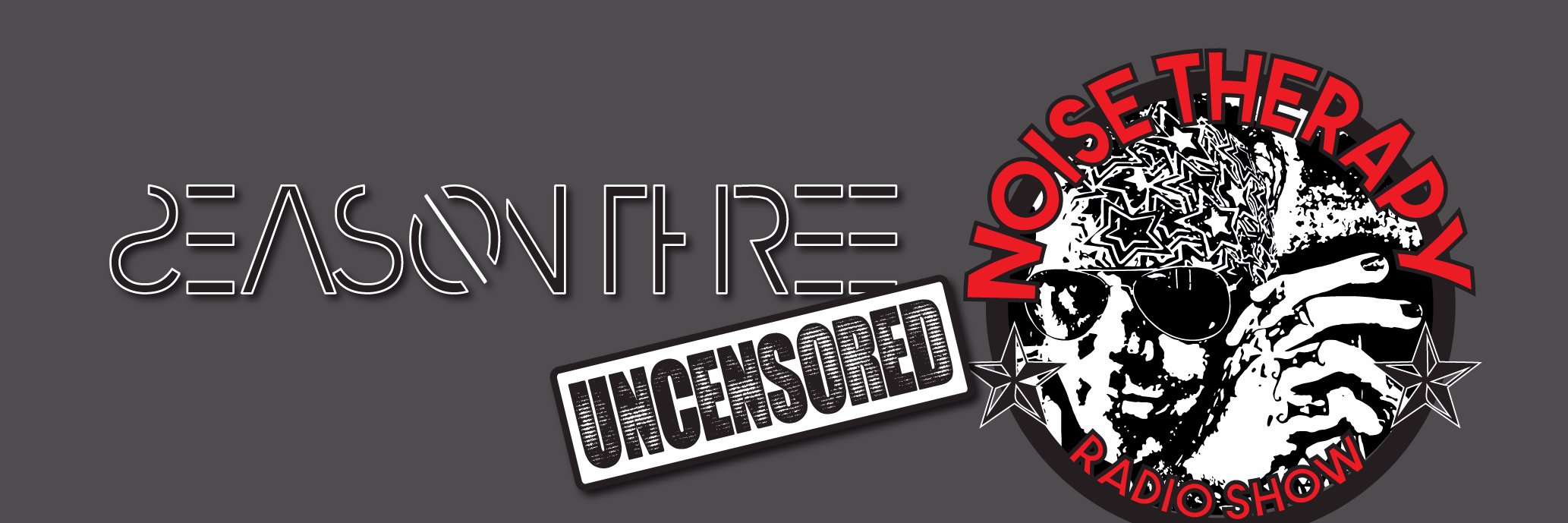 NoiseTherapy's profile banner image