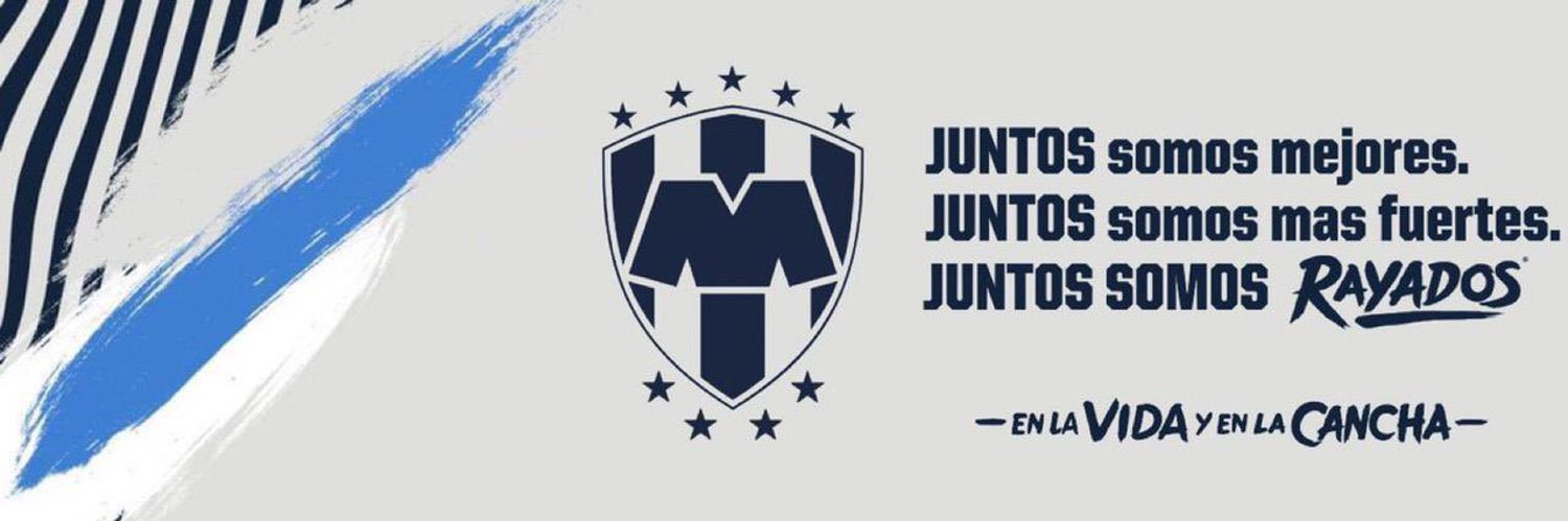 ElRulo_mx's profile banner image