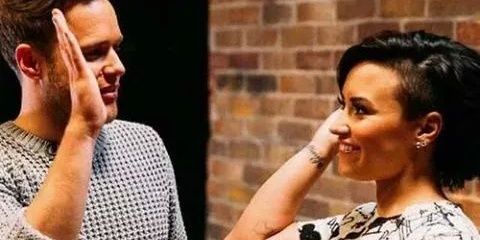 ComandoLovatics's profile banner image