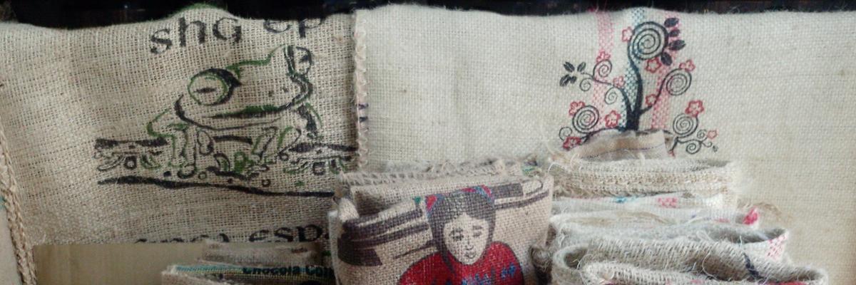 BeeCoffee_248's profile banner image