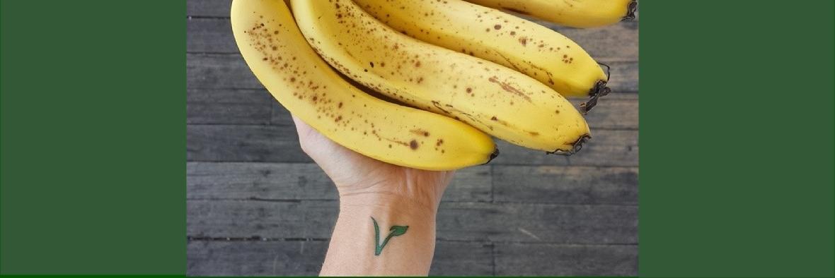 LauraLosada1's profile banner image