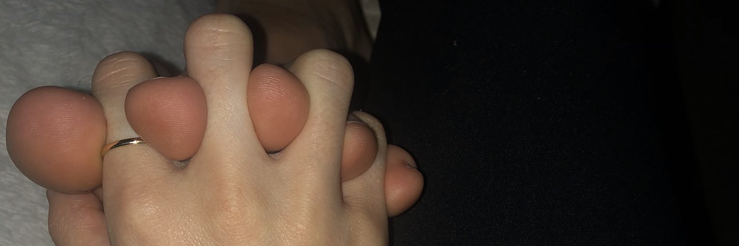 cpetey45's profile banner image