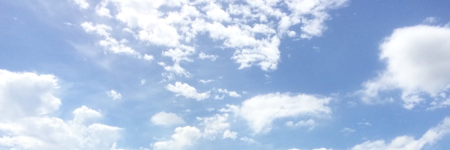 FraukeKuehn's profile banner image