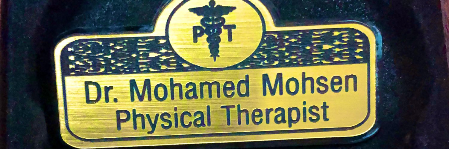 mo7seeeeeen's profile banner image