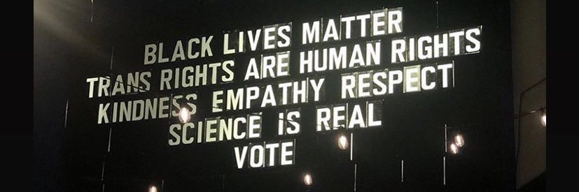 Erin_Church's profile banner image