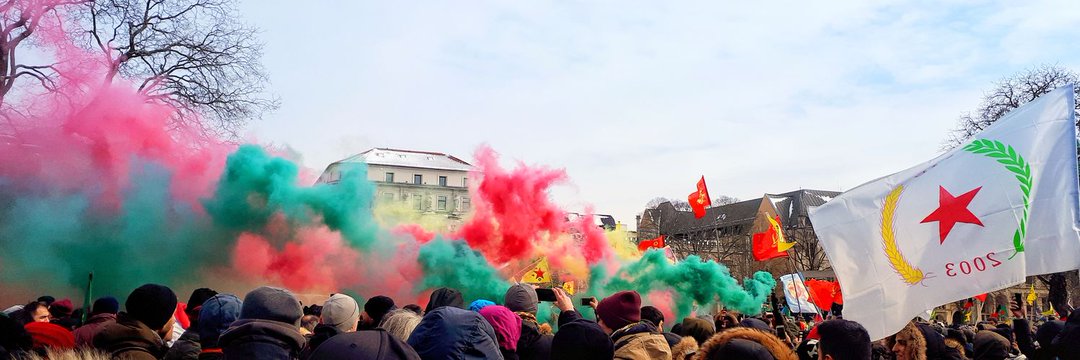 _FCK_NZS_'s profile banner image