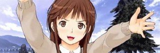ishimoishimo's profile banner image