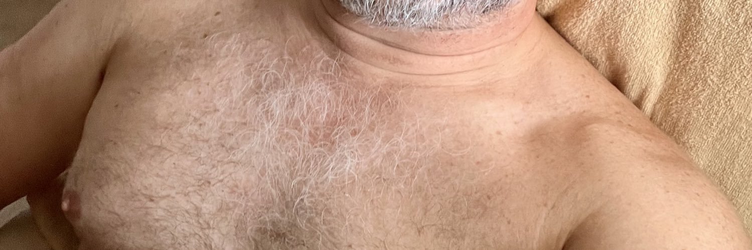 FDurrie's profile banner image