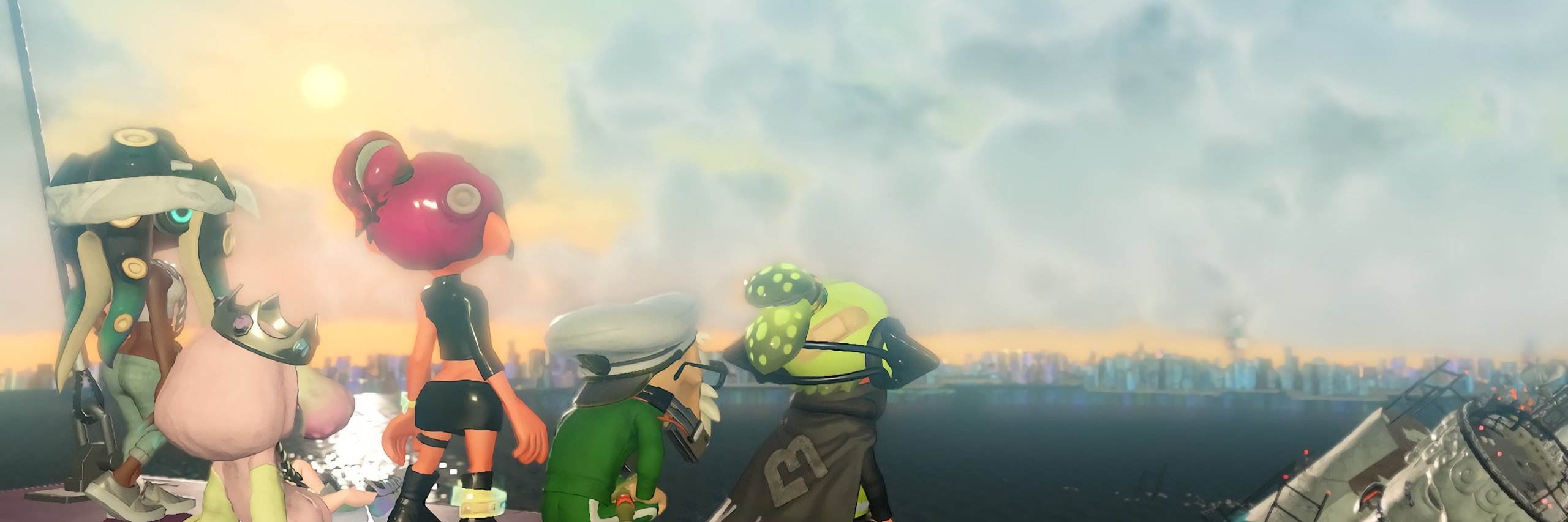 ThatFlygonFreak's profile banner image