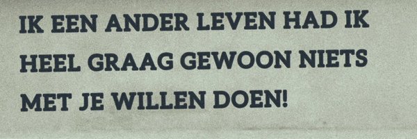 OnaldChristoper Profile Banner