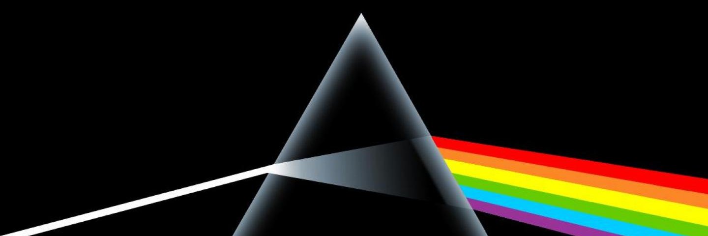 Chapu47's profile banner image