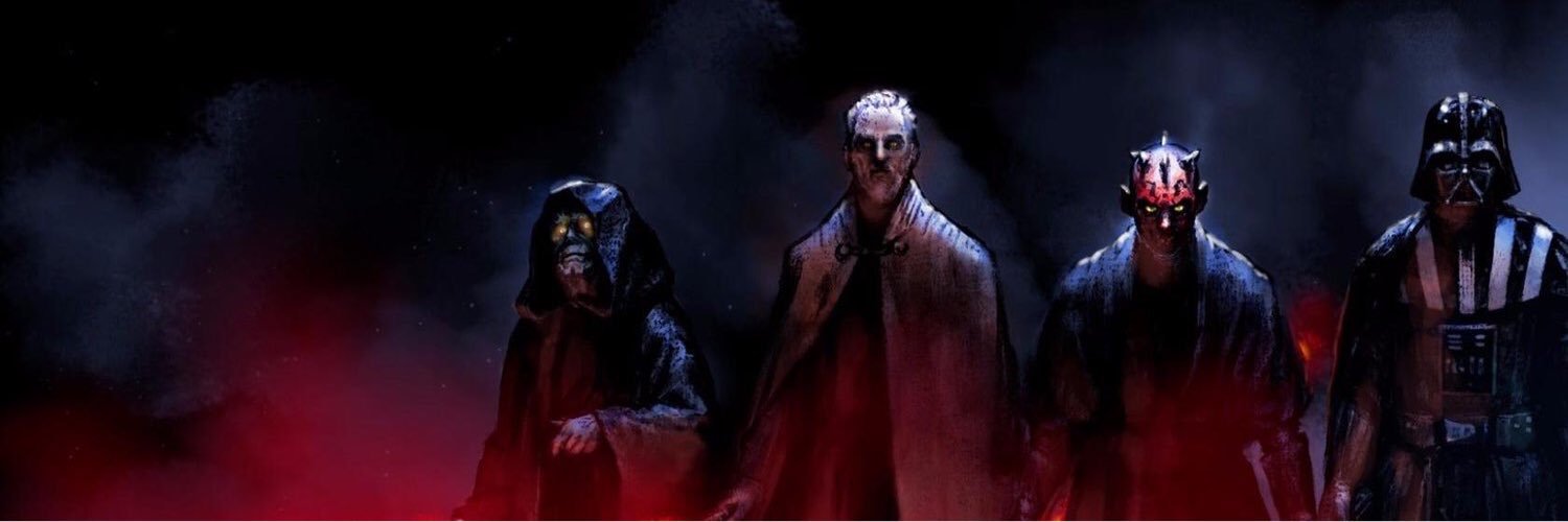 OdeToRyrx's profile banner image