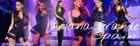 Ari_Spainfans's profile banner image
