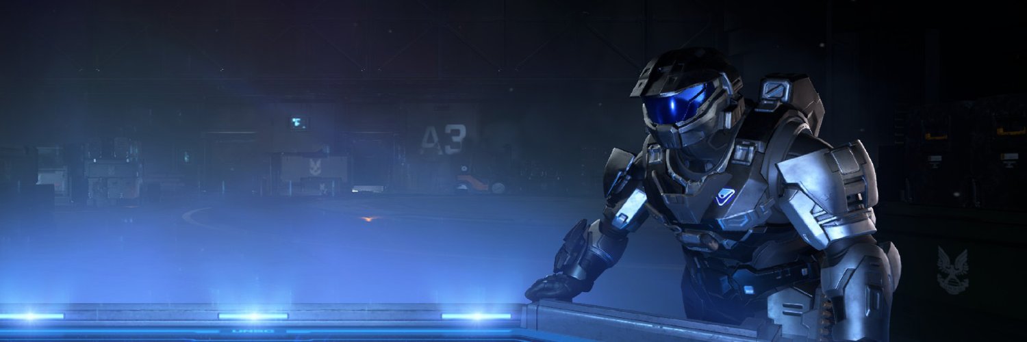 AstroFalcon_Z's profile banner image