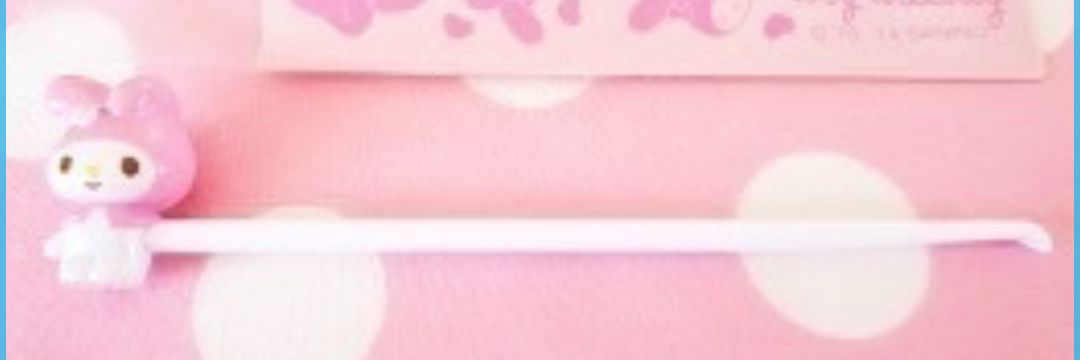 my_katze's profile banner image