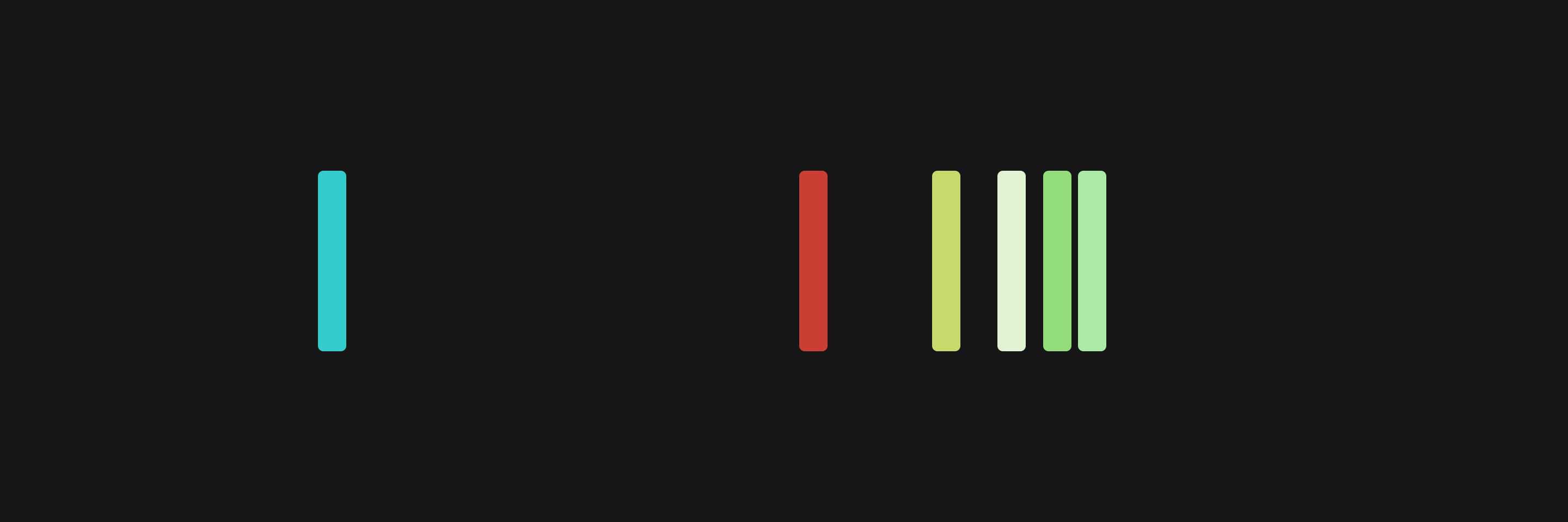 Arnaud_Bosc's profile banner image