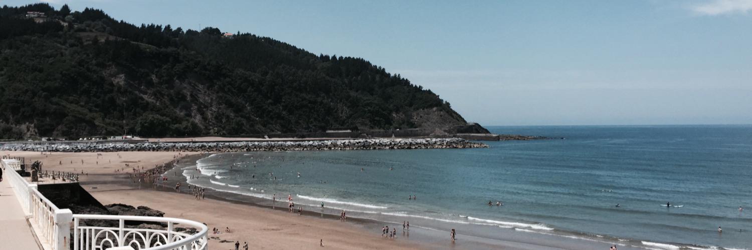 Jose Luis Lesma banner