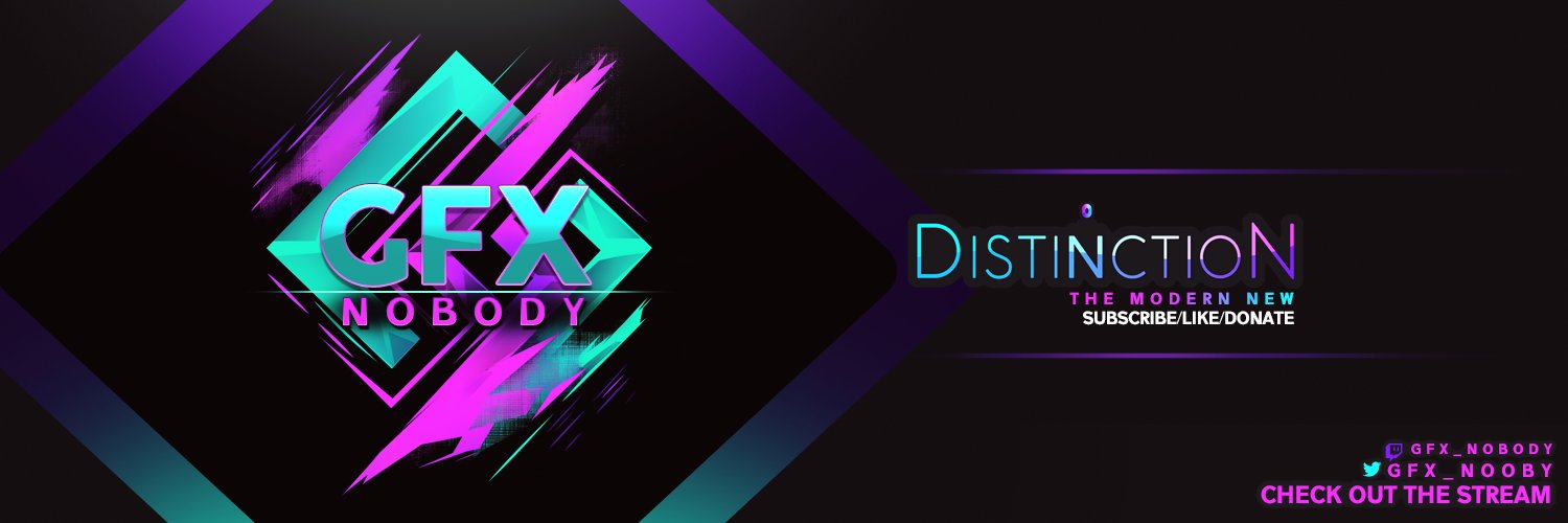 GFX_nooby's profile banner image
