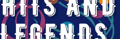 MaxxJoyas's profile banner image