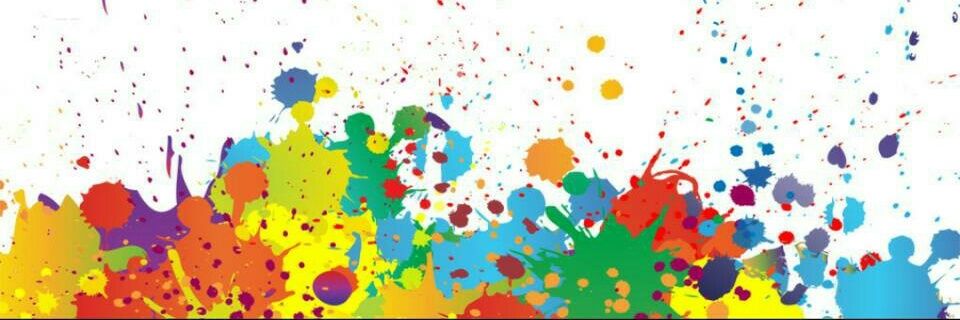 furocandy's profile banner image