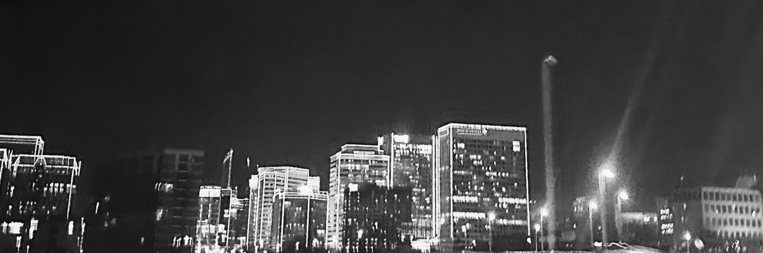 morg_ouellette's profile banner image