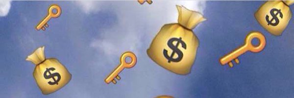 ThaMachoMan_10k Profile Banner