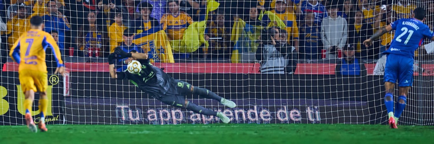 edgarsauceda11's profile banner image