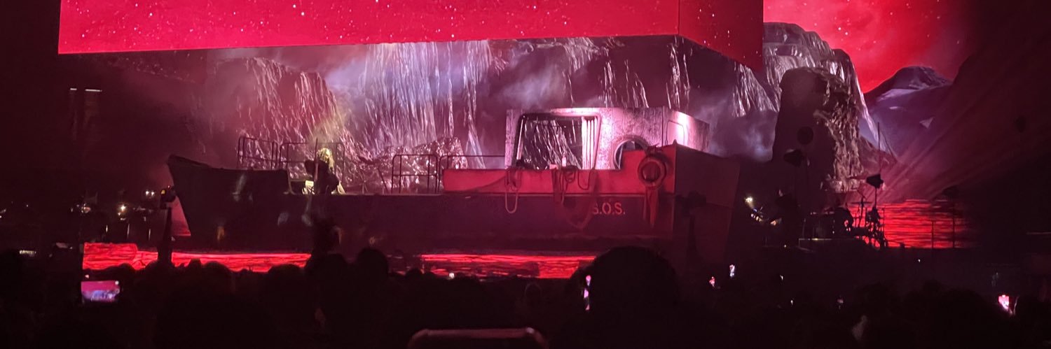 imburbujas's profile banner image