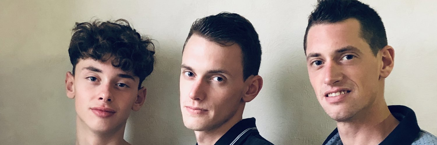 SullivanMorin's profile banner image