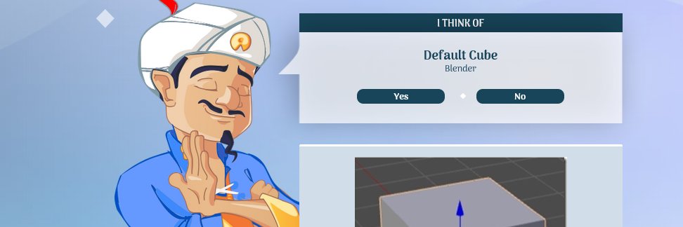 Charlotte Bradley banner