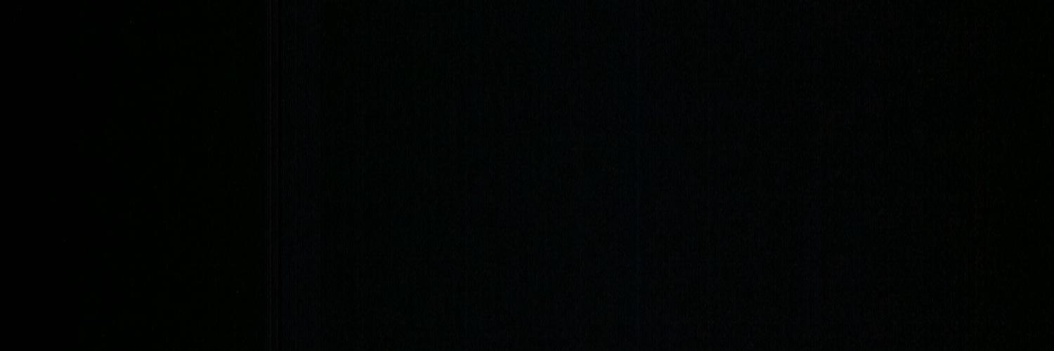 GossipRPGTMUS's profile banner image