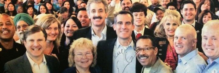 BernalManny's profile banner image