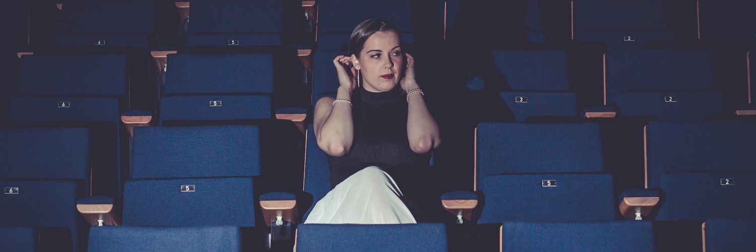 anoukbuyle's profile banner image