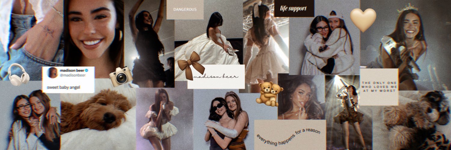 mel 𝜗𝜚 banner