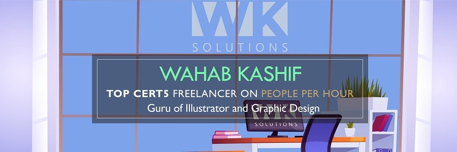 awkashi's profile banner image