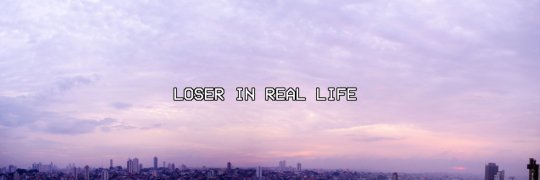 Jhei3361's profile banner image
