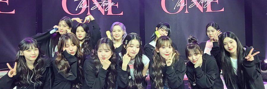 camyl_eon's profile banner image