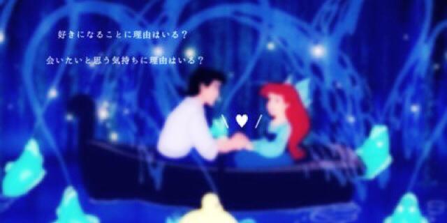 _mielxy_'s profile banner image