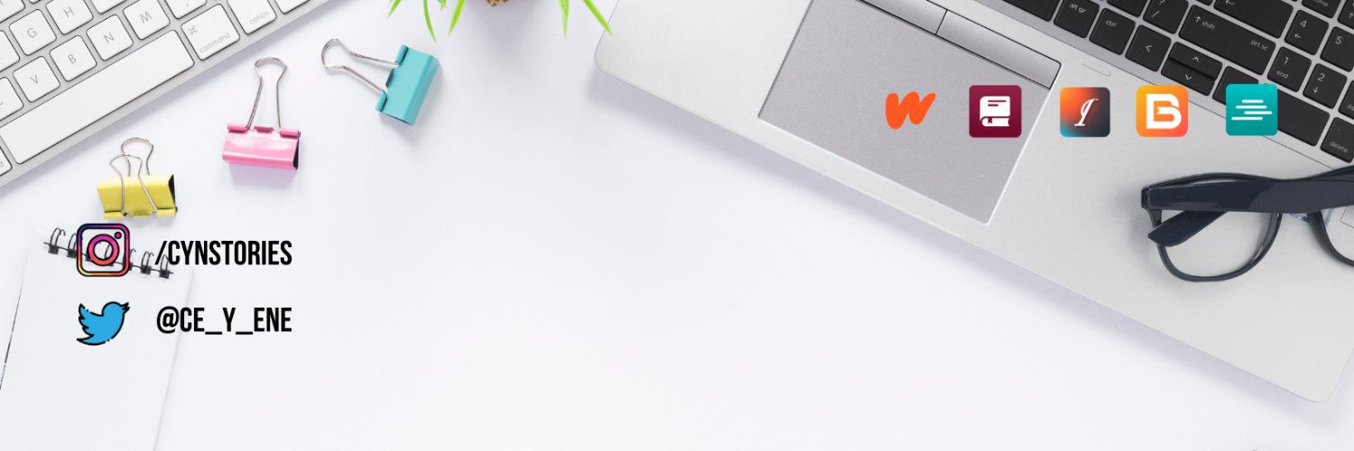 ce_y_ene's profile banner image
